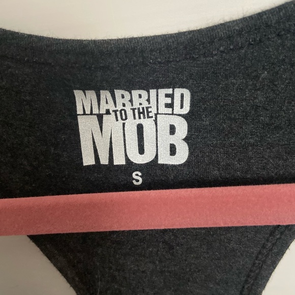 Tank top - Picture 2 of 2